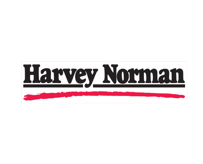 Electrical Appliances Fair by Harvey Norman